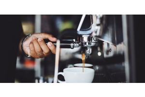 Rodzaje kawy - poznaj gatunki, sposoby przygotowania kaw włoskich i innych 