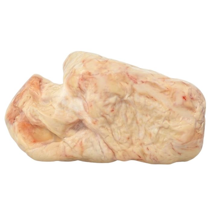 Łój wołowy surowy 1 kg - Schronisko Bukowina main product photo