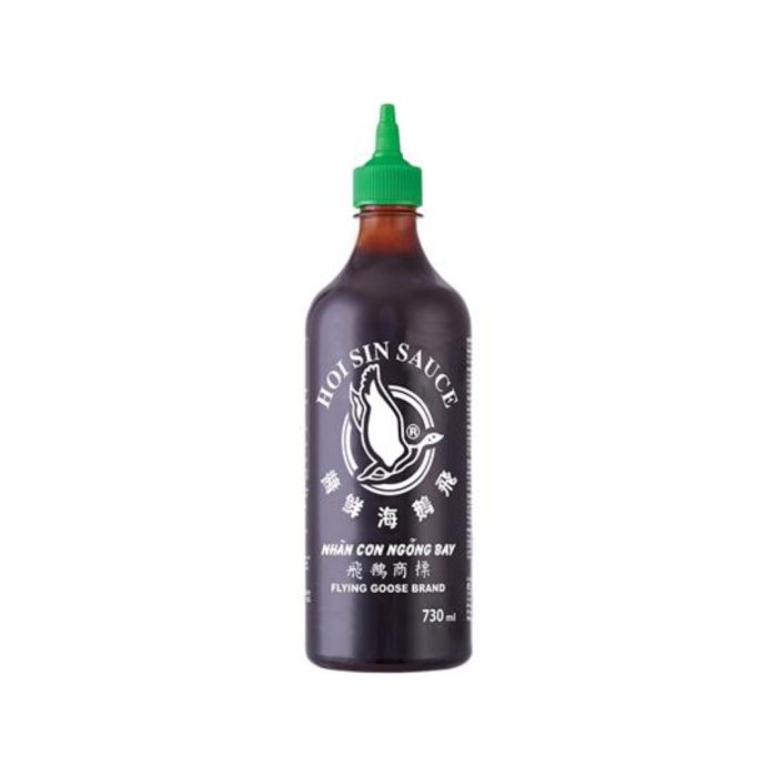 Sos Hoi Sin 730ml - Flying Goose main product photo