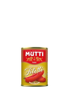 Pomidory Filetti - Mutti