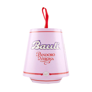 Babka Pandoro Verona mini - Bauli 100 g