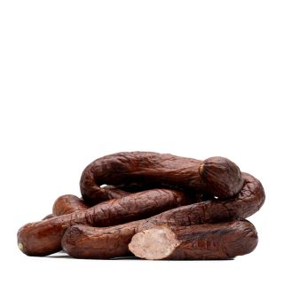 Kiełbasa wiejska 1 kg 