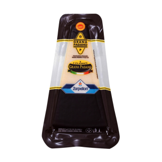 Ser Grana Padano - Zarpellon
