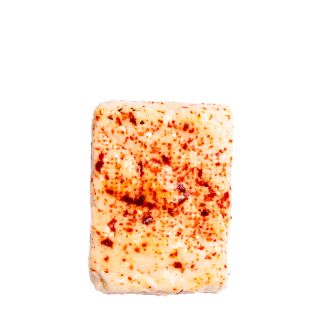 Ser g&oacute;rski śniadaniowy z chili - Schronisko Bukowina