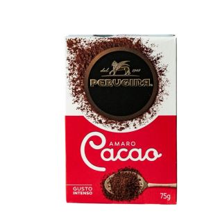 Perugina Kakao