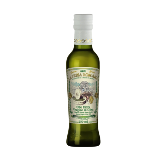 Oliwa extra vergine - La Presa Romana 250 ml