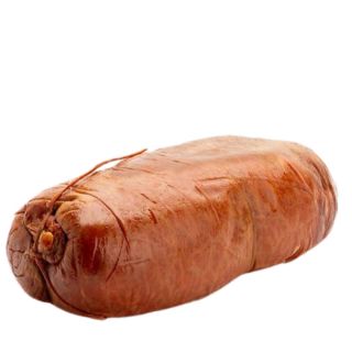 Włoska Nduja Piccante do pizzy