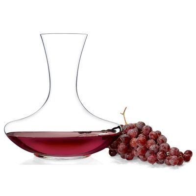 Dekanter do wina 1,5l