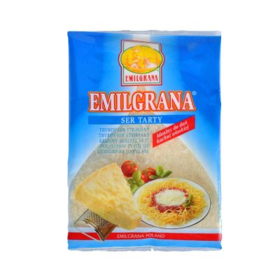 Ser tarty 100g - Emilgrana
