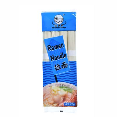 Makaron Ramen 300g - Rare Pearl Bridge
