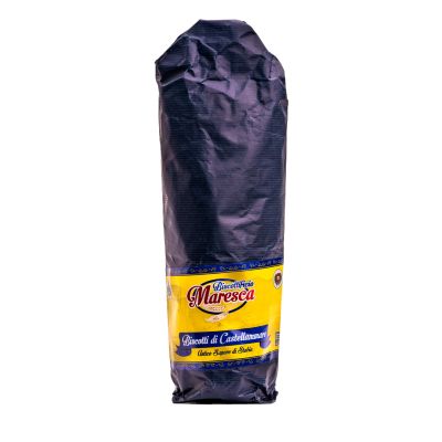 Herbatniki Castellammare - Maresca