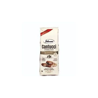 Ciastka Cantucci D'Abruzzo Mandorla 800g - Falcone