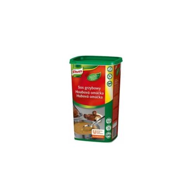 Sos grzybowy Knorr 840g - Knorr