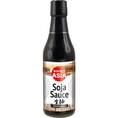 Sos sojowy jasny 250ml - Bonasia