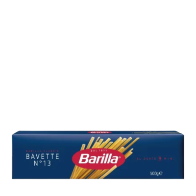 Makaron Linguine n.13 - Barilla 500 g