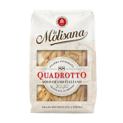 Makaron Quadratto n 88 - La Molisana