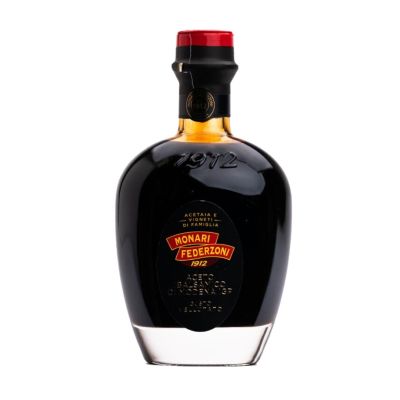 Ocet balsamiczny- Monari Federzoni