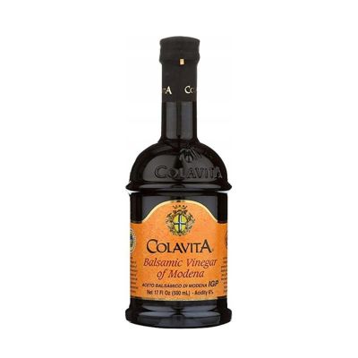 ocet balsamiczny - Colavita
