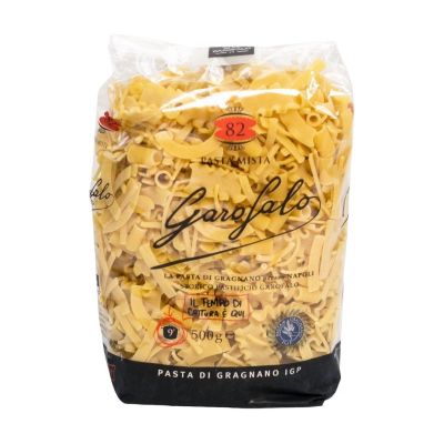 Makaron Pasta Misa - Garofalo