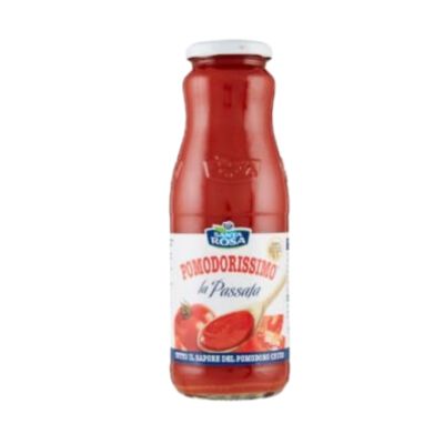 Passata pomidorowa Santa Rosa 700g