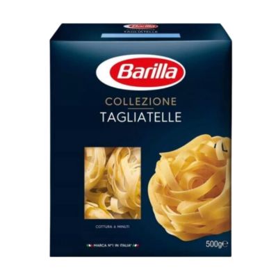 Makaron-tagliatelle-Barilla