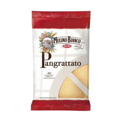 Włoska bułka tarta Mulino Bianco