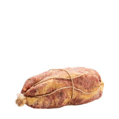 Salami Mugnano w kawałku