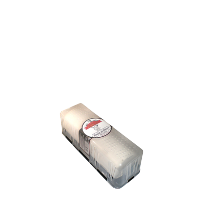 Ser kozi Buche 360 g