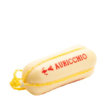 Ser Provolone Auricchio w kawałku