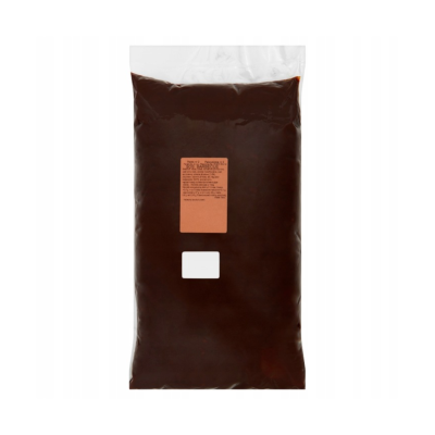 Sos barbecue 3kg - Fanex