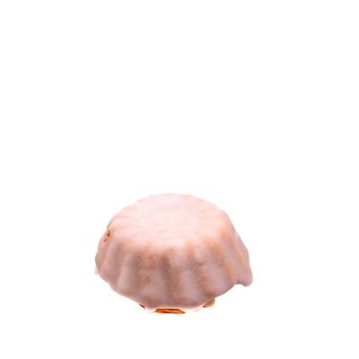 Mini babeczka jogurtowa