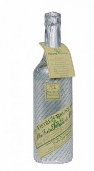 Włoska oliwa extra premium - Le Pietre Brune