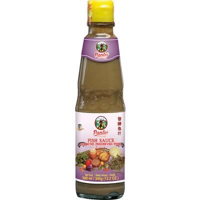 Sos z suma Nam Nem 300ml - Pantai