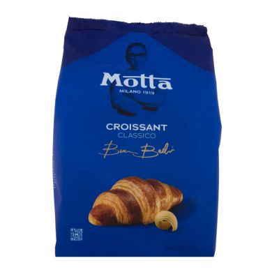 Rogale Croissant 6szt 300g - Motta