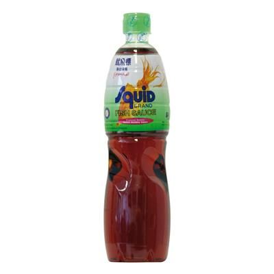 Sos rybny 700ml - Squid