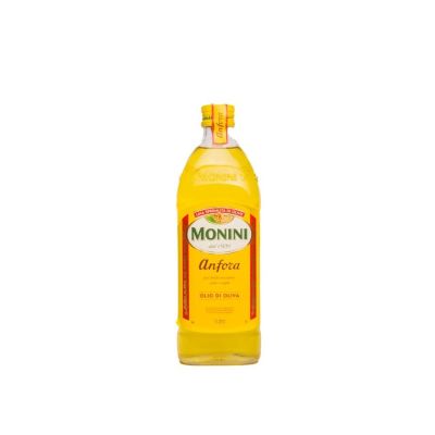 Oliwa Olio di Oliva Anfora 1l - Monini