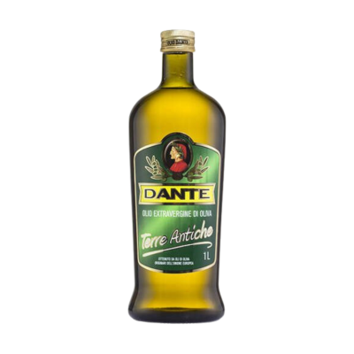 Oliwa z oliwek Extra Vergine Terre Antiche 1l - Dante