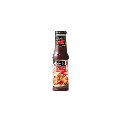 Sos Pad Thai 250ml - Exotic Food