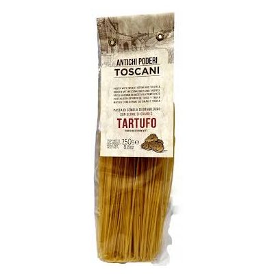 Włoski Makaron Tartufo 250g - Antichi Poderi Toscani