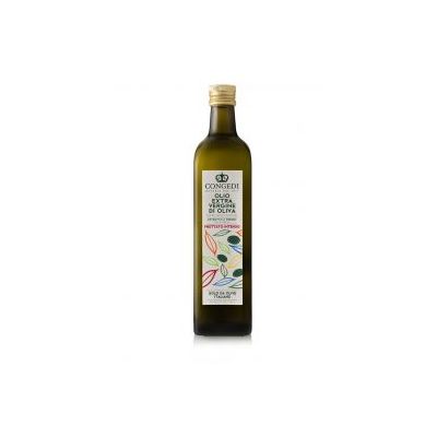 Oliwa Olio EVO Ftuttato Intenso 750ml - Congedi