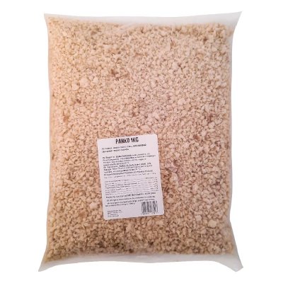 Panierka Panko 1kg - Smart Food