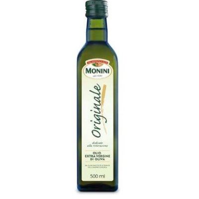 Oliwa Olio EVO Originale 500ml - Monini