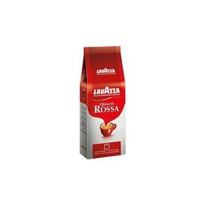 Lavazza Retail Qualitta Rossa 250g