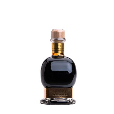 Ocet balsamiczny Family Heritage IGP 250 ml - Due Vittorie