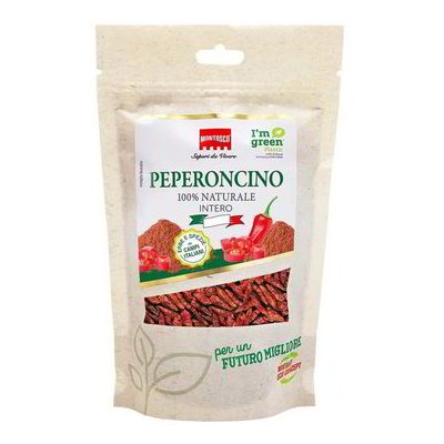 Papryczki Peperoncino Interno 30g - Montosco