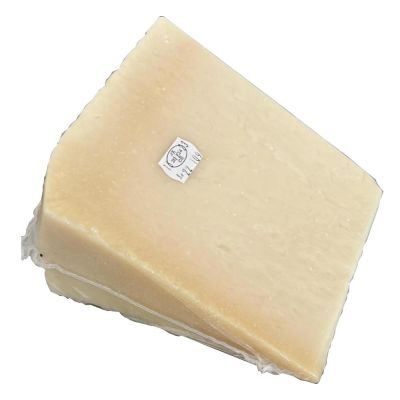 Ser pecorino Romano DOP ok. 1kg - Fratelli Maoddi