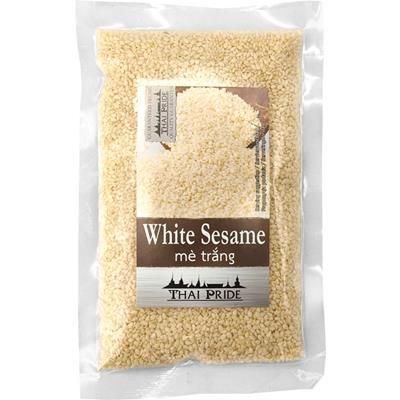 Sezam Biały 100g - Thai Pride