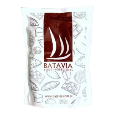 Ciemna czekolada do fondue - Batavia