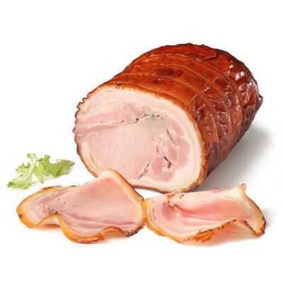 Porchetta krojona 100g