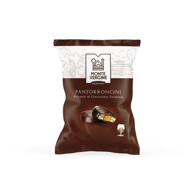 Cukierki Pantorroncino 150g - Di Gennaro